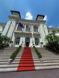 Casinò di Sanremo thumb 6